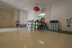Blk 674B Jurong West Street 65 (Jurong West), HDB 5 Rooms #180031992